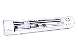 Siser Romeo High-Definition Cutter