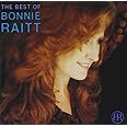 The Best of Bonnie Raitt