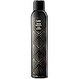 Oribe Très Set Structure Spray, 10.3 Fl oz