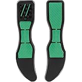 BATOCA Foam Buffing Polishing Pad Conditioning Brush, Cleaning Recondition Spur Tool for Woolen, Microfiber Polishing Compound Pads, Bonnets, 2 Pack