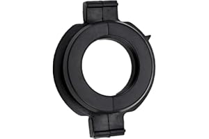 Ski-Doo New OEM Fuel System Grommet, 513033606