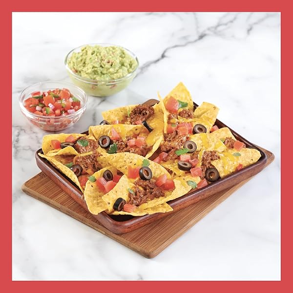 STARKIST BEEF CREATIONS TACO STYLE, 2.6 OZ POUCH