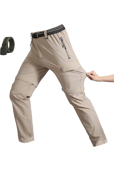 Snickers Ripstop Craftsmen Holster 