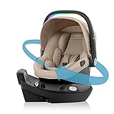 Evenflo Revolve180 LiteMax NXT Rotational Infant