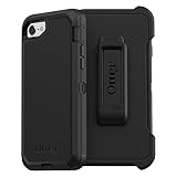OtterBox DEFENDER SERIES Case for iPhone SE