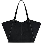 JW PEI Women's Kiana Large Capacity Tote Bag