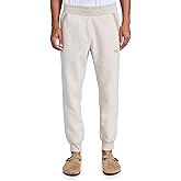 UGG Mens Tasman Jogger