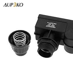 Aupoko AA Battery Push Button Igniter Ignitor