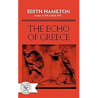 The Echo of Greece