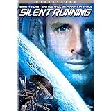Silent Running