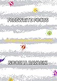 Freewrite Focus