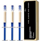 Luxevéria Polypeptide Collagen Elastic Essence Cream, Daily Moisturizer with Collagen, Lightweight Hydrating Cream for Skin, Face Moisturizer for Day and Night Use, For Women & Men (1 pack)