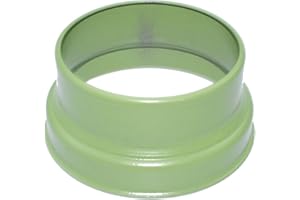 JUMBO AUTO PARTS Transmission Axle Flange Sleeve For VW MK1 MK2 MK3 Golf Jetta POLO 020301192A