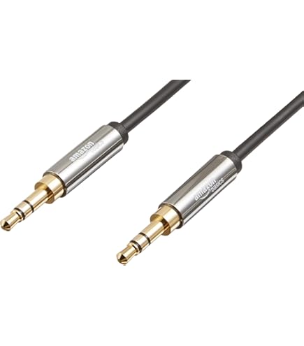 Cavo Microfono Adam Hall REAN XLR Femmina A Jack 6.3mm - 3m, Nero Per Mixer - Foto 11