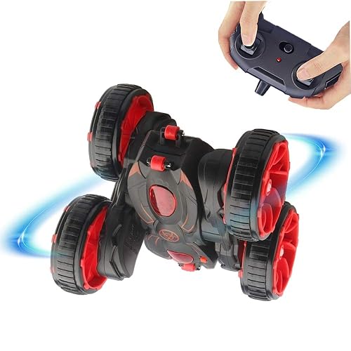 Toy Maxtronic Rc Car MaxTronic Fast Direct Charging Remote Control