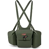 %Binoculars And Binocular Accessories%