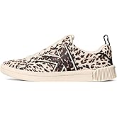 Kate Spade New York Women's K as in Kate Signature Court Sneakers