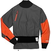 NRS Men's Stratos Paddling Coat