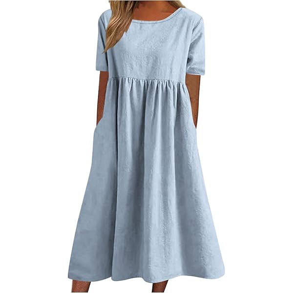 Mature Ladies Womens 2 Piece Outfits Summer Formal Wedding Guests Dresses  for Women Maxi Long Tank Dress w Coverup Blue at Amazon Women's Clothing  store