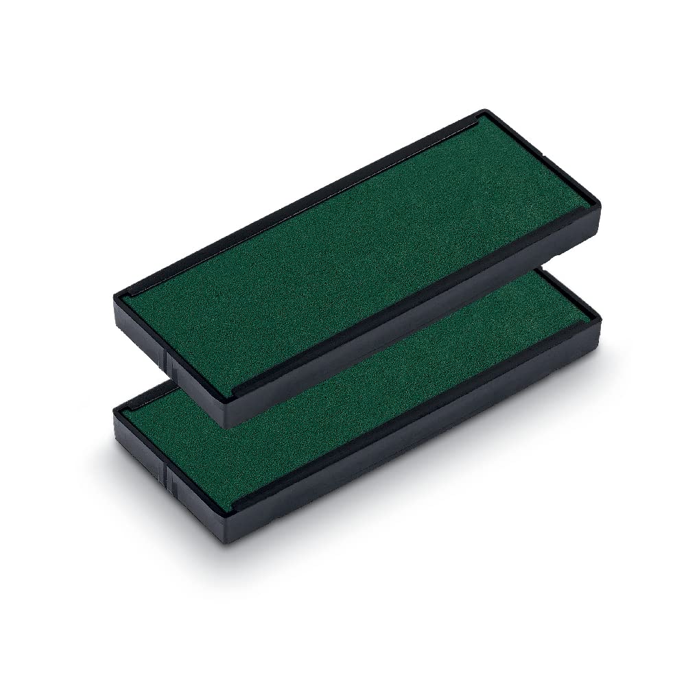 Trodat Replacement Pad 6/4925 for Trodat Printy 4925 Green