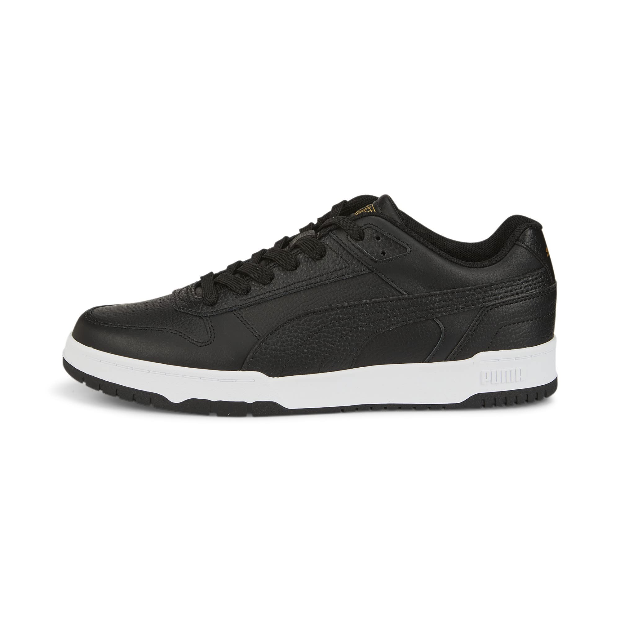 PUMA RBD Game Low