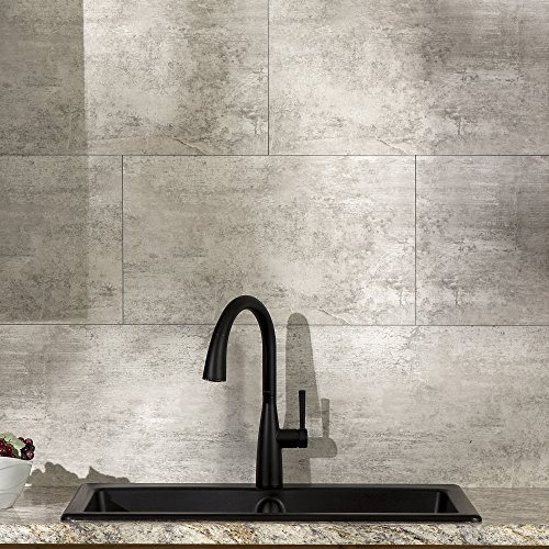 DumaWall Shower and Tub Surround Kit (Wind Gust) Pricepulse