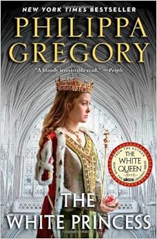 46+ Philippa Gregory New Book Background