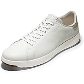 Cole Haan Mens Grandpro Tennis
