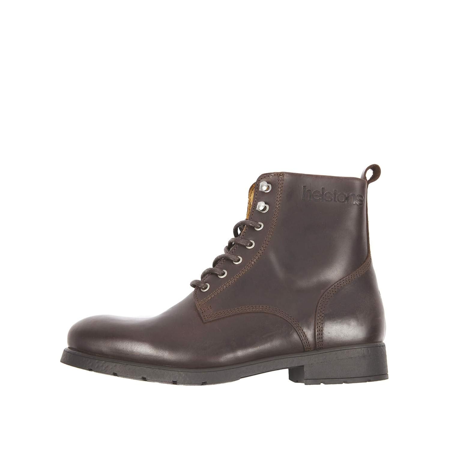 ecco shoes el corte ingles