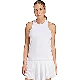 adidas Women's Club Tennis Climacool Tank Top