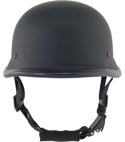 Amazon.com: Motorcycle Helmet, Aircraft Style, Black (M) : Automotive Amazon.com: Motorcycle Helmet, Aircraft Style, Black (M) : Automotive
