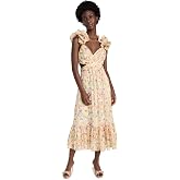 LIKELY Women's Pria Dress