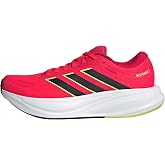 adidas Men's Response 2 Running Shoe