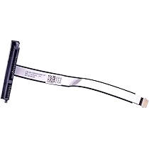 dell inspiron 5575 hard drive replacement