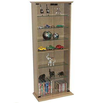 etagere de rangement amazon