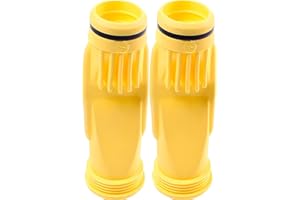 WMANSPA Pool Cleaner Parts (Long Life Diaphragm W69698) Replacement,Compatible with Zodiac Baracuda G3 Pro,G3,G2 and Vingli Creepy Crawler Vacuum (2 Pack)