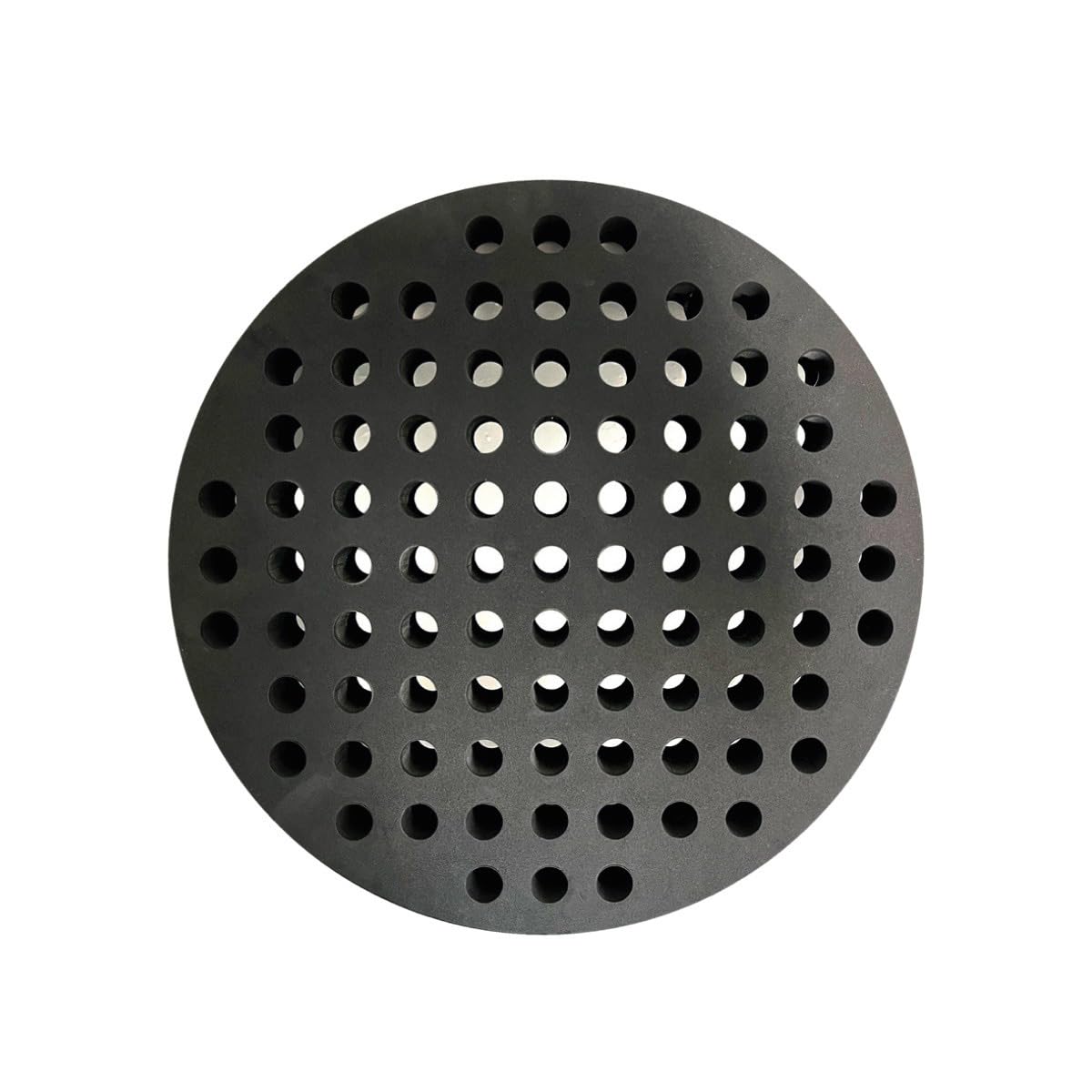 GUARD® G.FOAM EVA Foam for G.BUCKET