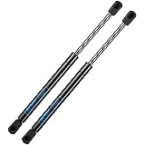 15 inch 100 Lbs Gas Spring Shocks Struts, SE150P100