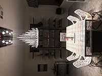 Review Image by Am from AZ Am from AZ