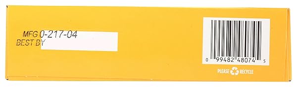 365 BY WHOLE FOODS MARKET, GLUTEN FREE YELLOW CAKE MIX, 16 OZ