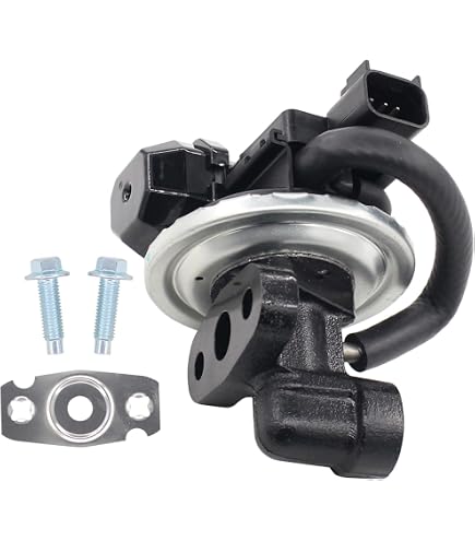 EGR Valves & Parts for 2003 Ford Crown Victoria for sale