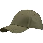 Propper Unisex 6 Panel Cap