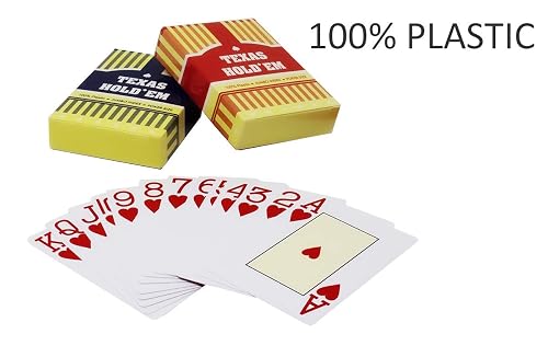 Monte Carlo High Class Clay Poker Set - MEC Shop