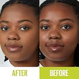 Maybelline SuperStay 24H Hybrid Powder Foundation Medium/Full Coverage 60 view 3