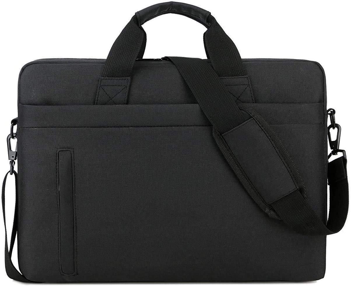 WONNIE 15'' Stroage Bag for portable DVD player