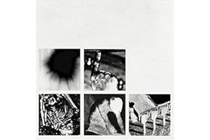 Bad Witch (Lp)