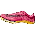 Nike Air Zoom Victory Athletics Distance Spikes