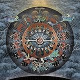Vol. 1: Solar