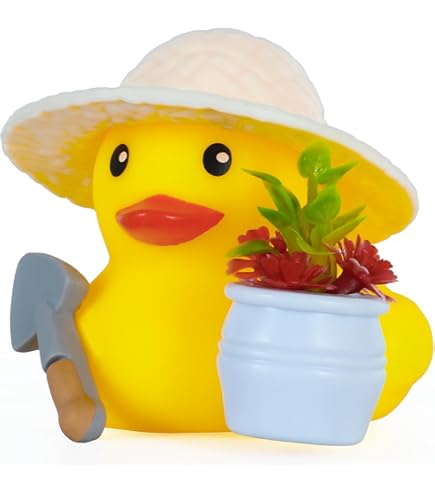 Wonuu Car Dashboard Decorations Rubber Ducks, Botswana | Ubuy