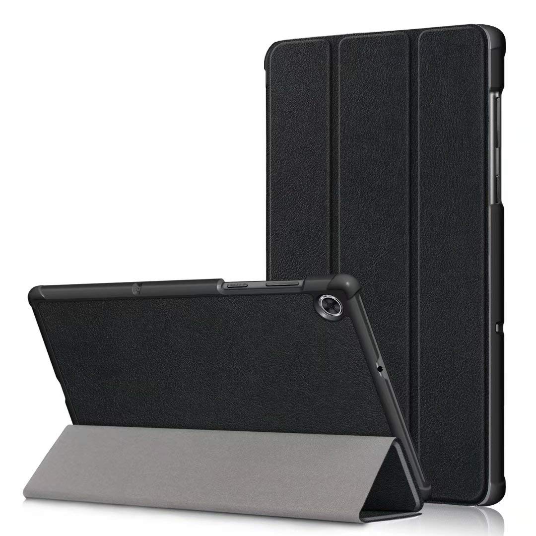 Acelive Case for Lenovo Tab M10 HD 2nd Gen TB-X306F TB-X306X Tablet with Stand Function